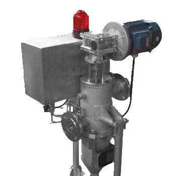 <h3>毛刷過濾器</h3>